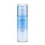 [Laneige] Essential Balancing Emulsion Moisture