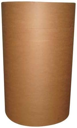 Fiber Drum, Open Head, 55 Gal.