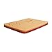 Large 3-Layer Suture Pad with Wounds (7
