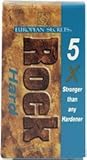 European Secrets Rock Hard Hardener & Basecoat by AII/EUROPEAN SECRETS
