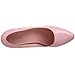 Pleaser Women's Divine-420W Pump