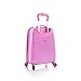 Heys Disney Princess Spinner Suitcase - Carry On Luggage