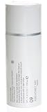 MUCOTA ADLLURA AIRE 09 100g 3.52oz