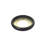 Briggs and Stratton 7600135YP Friction Disc, Natural