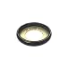 Briggs and Stratton 7600135YP Friction Disc, Natural