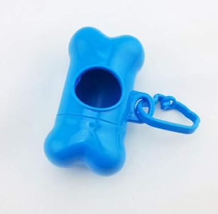 best fish for 90 gallon freshwater tank