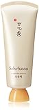 Sulwhasoo Clarifying Mask, 5 Fluid Ounce