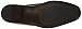 Mark Nason Los Angeles Men's Bechet Oxford
