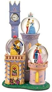 tomy first years teething ring liquid