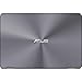 Asus UX360UA ZenBook Flip UX360CA 2-in-1-13.3