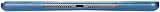TechDealsUK Smart Case for iPad 10.2 iPad 9th 8th 7th Gen Aqua view 7