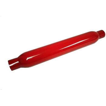 How Much To Install Glass Packs