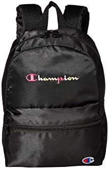 lululemon small shopping bag lululemon 20th Anniversary Small Reusable Tote Carryall Gym Bag (Red)