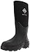 Muck Boot Arctic Sport High Performance Tall Steel Toe Insulated Men's Rubber Work Boot