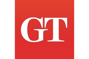 Global Times