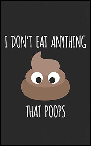 Risultato immagini per GIF Vegani contro nigeriani