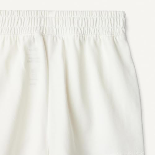 Amazon Essentials Niñas Shorts