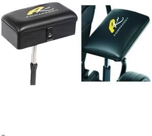 powakaddy seat for sale