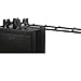 Tripp Lite SRCABLELADDER 10-ft. Cable Ladder (Requires SRCABLETRAY or SRLADDERATTACH)