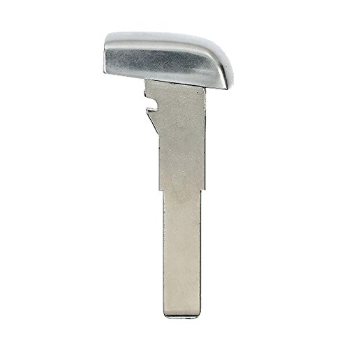 New Remote Emergency Key High Security Replacement Blade Insert for Fiat Jeep (1)