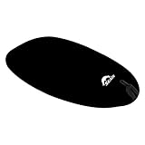 Seals Sprayskirts Neoprene Kayak Cockpit Cover