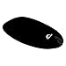 Seals Sprayskirts Neoprene Kayak Cockpit Cover
