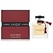 Lalique Le Parfum Perfume by Lalique for women Personal Fragrances