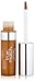L'Oreal Paris True Match Super-Blendable Concealer, Medium/Deep Cool, 0.17 fl; oz.