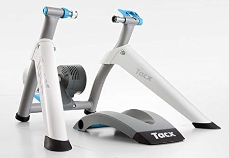 tacx flow smart amazon
