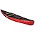 Old Town Canoes & Kayaks Discovery 169 Recreational Canoe