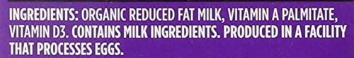 365-Everyday-Value-Organic-2-Fat-Milk-128-oz-Packaging-May-Vary