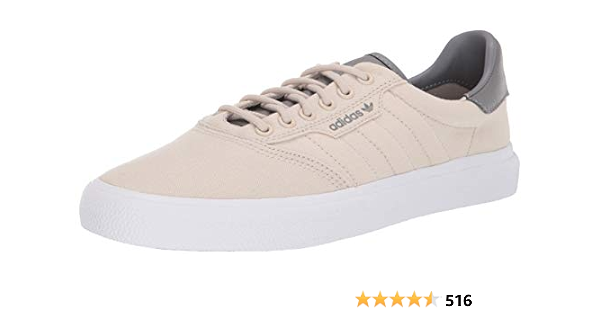 adidas 3mc mens