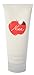 Nina Ricci Soft Body Lotion, 6.6 Ounce