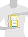 English/Spanish Child Abuse Phrase Book: Family-Social Worker Interview Manual/Manual Bilingüe Para Familias