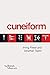 Cuneiform by