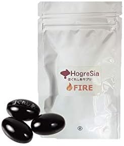 Amazon ほぐれしあサプリファイヤー 粒 ビセキショップ サプリメント ビタミン