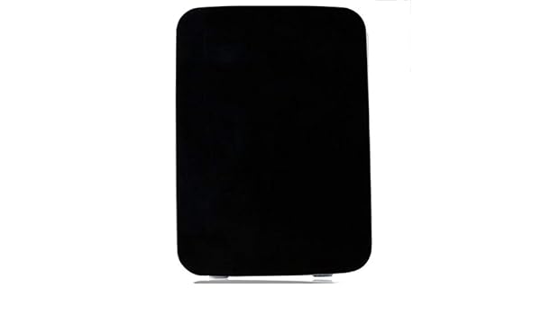 Amazon.es: WYJW Mini Radiador de Coche y Estufa Nevera Caja de ...