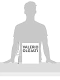 Image de Valerio Olgiati (German Edition)