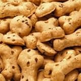 pointer country mix biscuits dry dog food 12 5kg