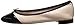 Cole Haan Women's Sarina Ballet