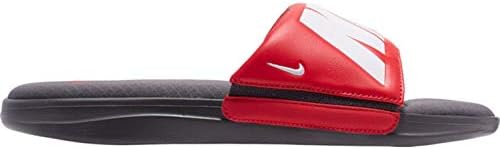 nike slides with padding