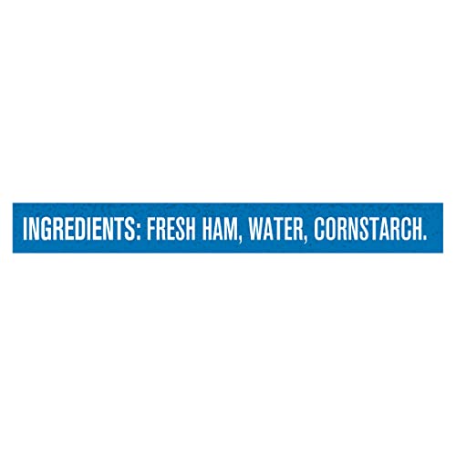 GERBER STAGE 2 BABY FOOD, HAM AND GRAVY JAR, BABY FOOD PUREE, BABY MEALTIME, BABY PUREE JARS GLASS