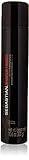 Sebastian Shaper Hairspray Fierce, 10.6 Ounce