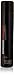 Sebastian Shaper Hairspray Fierce, 10.6 Ounce