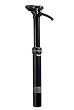 Tranz-X Jump Seat Cable-Less Dropper Post