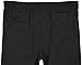 Falcon Bay Big & Tall Men's Casual Twill Pants FULL ELASTIC Waist