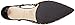 Cole Haan Women's Juliana Slingback Pump