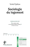 Sociologie du logement by