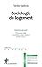Sociologie du logement by
