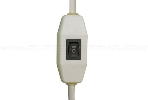 Elite-Screens-Inc-Spectrum2-Series-Electric-Projection-Screen